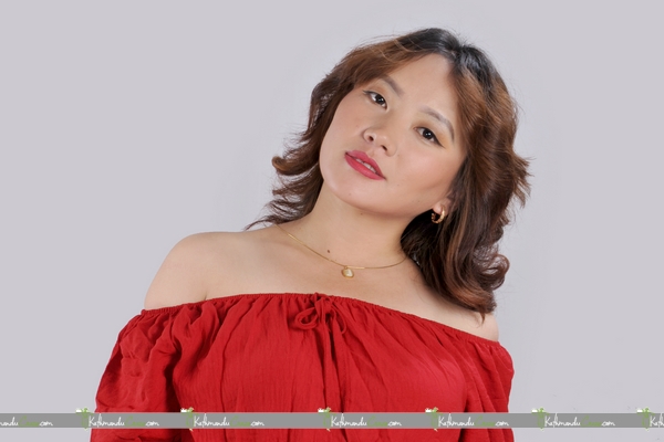 Bipana Rai – Gallery 1
